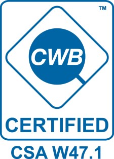 cwb-certification-mark-en-w47_1